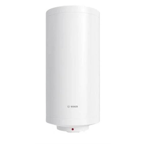 Termoacumulador bosch 30l.1,2kw -tr2000t30sb