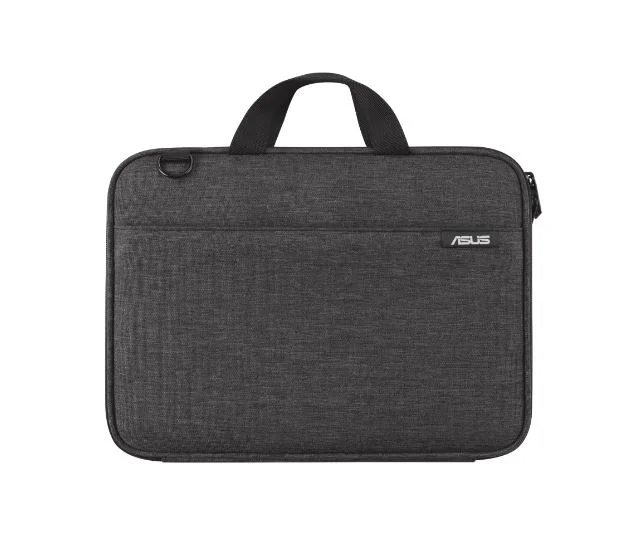 Mala P/ Portátil ASUS AS1200 Sleeve 11.6" Cinzenta