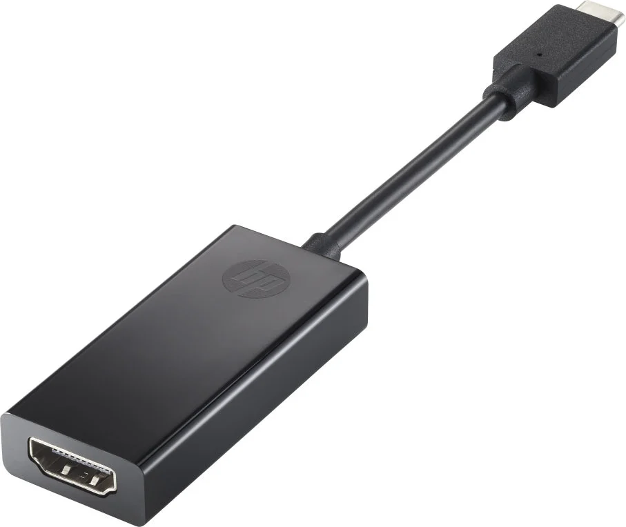 Adaptador Usb-C Hp Pavilion A Hdmi 2.0