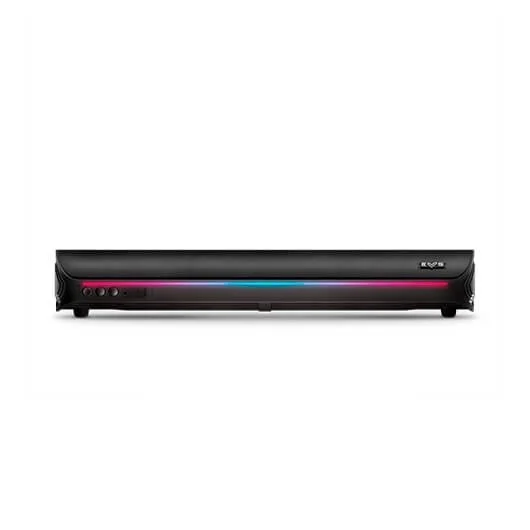 Soundbar Gaming Energy Sistem Esg 2 Sonar
