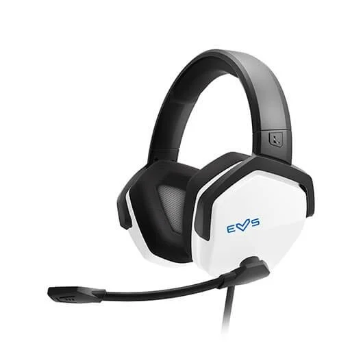 Headset Gaming Energy Sistem Esg 3 Branco