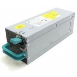 Fonte De Alimentação Intel 670 W