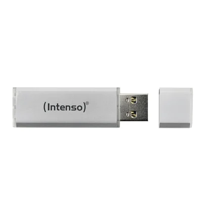 Pen Drive Usb 3.0 Intenso Ultra 128Gb