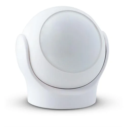 Detetor Metronic Movimento Inteligente Wifi Zigbee