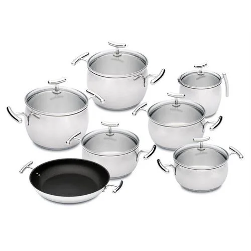 Trem silampo.7p.inox-indução-yumiglass