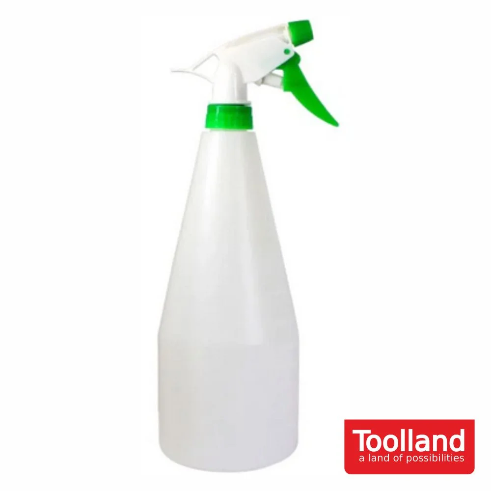 Pulverizador Manual 0.5L TOOLLAND
