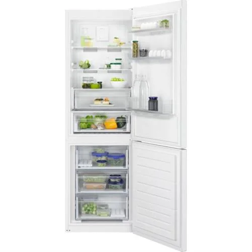 Combinado zanussi 302lk.nf/cong.-znme32ew1