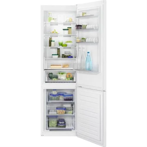 Combinado zanussi 338lk.nf/cong.-znme36ew1