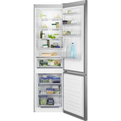 Combinado zanussi 338lk.nf/cong.-znme36eu1