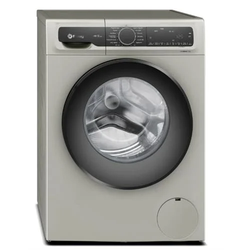 Máquina lavar roupa balay 1400r.9kg.vapor-ix-3ts495x