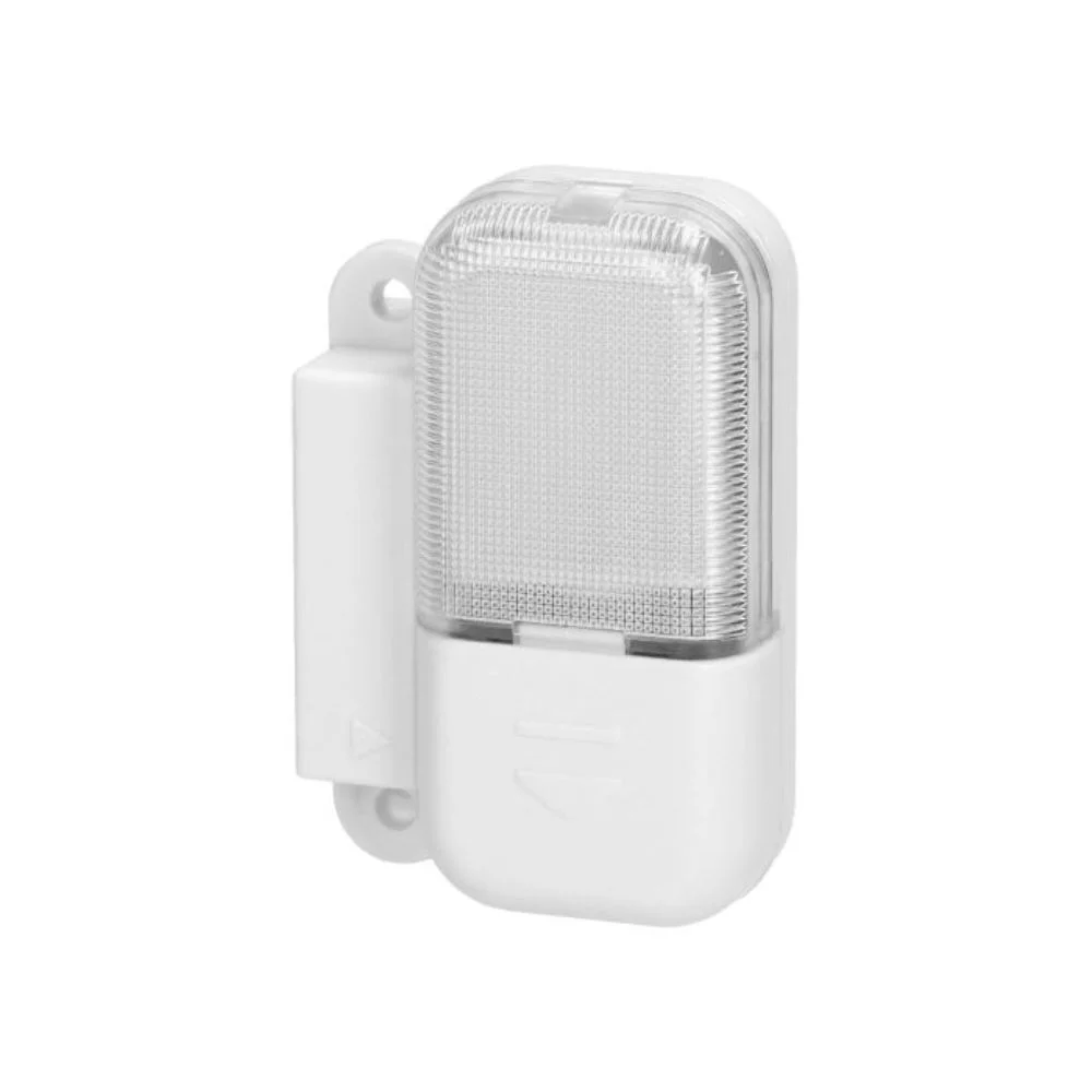 Lâmpada Magnética C/ Suporte 1 LED COB 1W VIRONE