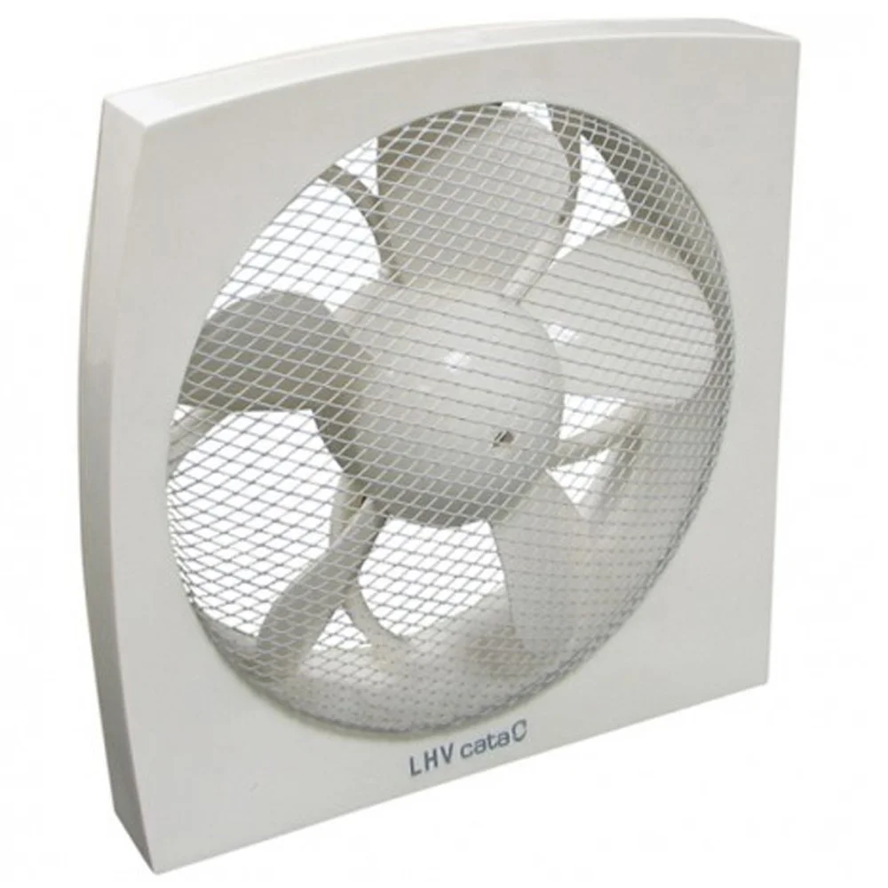 Extrator wc cata 45w Mural lhv225