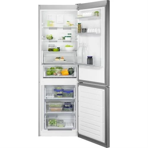 Combinado zanussi 302lk.nf/cong.-znme32eu1