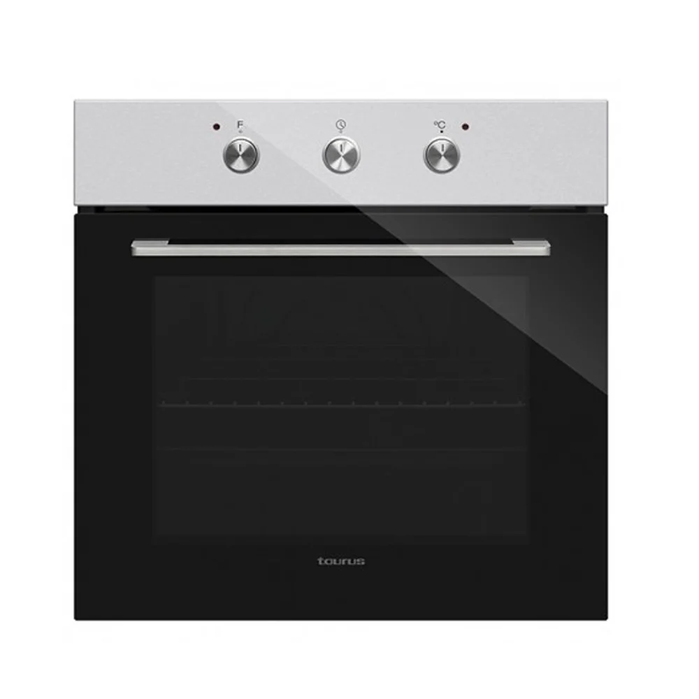 Forno Encastre Taurus 5 F 76L Classe A Hs576ixm