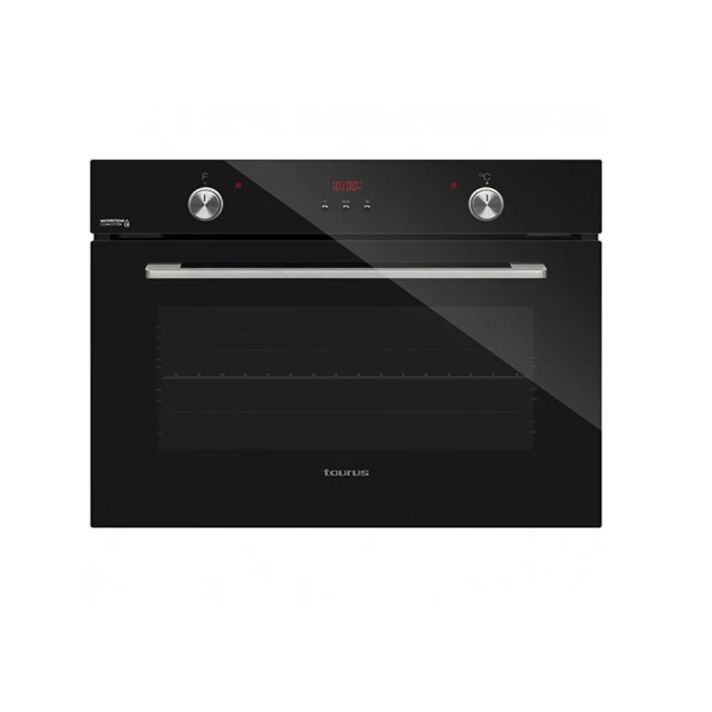 Forno Encastre Taurus Classe A Hm750bkd