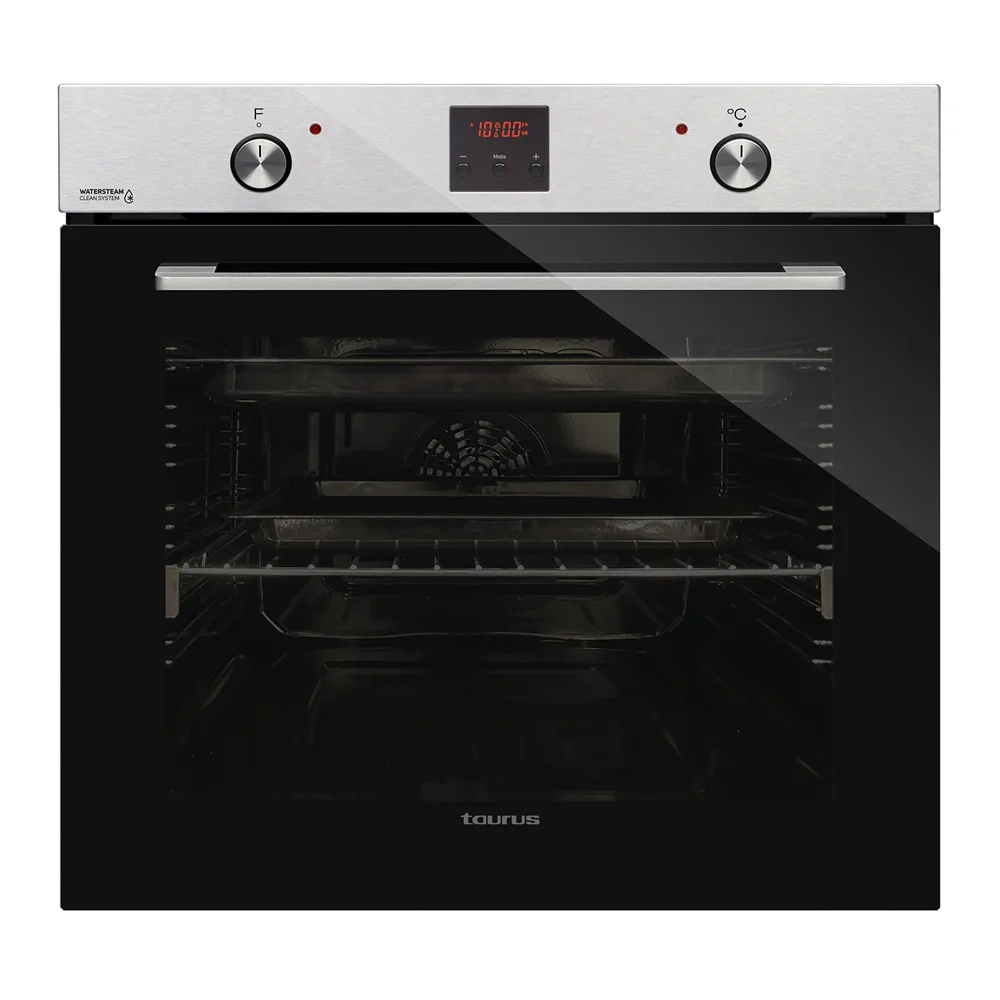 Forno Encastre Taurus Multifunções 78L HM778IXD Classe A