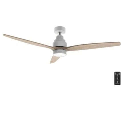 Ventoinha Teto Cecotec EnergySilence Aero 5300