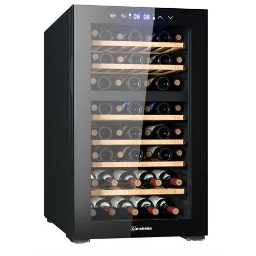 Cave vinhos meireles.52g.zonadual-mvtduo