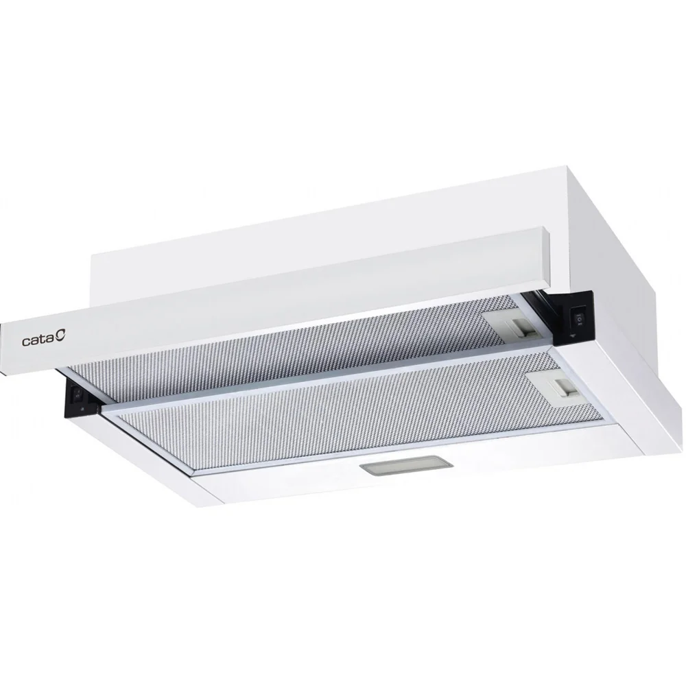Exaustor Cata Tfb5160wh