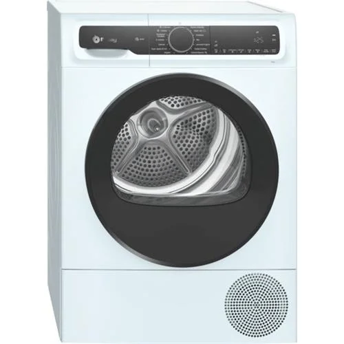 Máquina secar roupa balay cond.9kg.b.cal.va-3sb391br