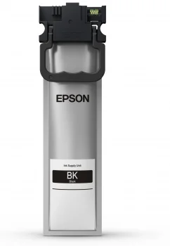Tinteiro Preto Wf-M52xx/57xx Series Epson
