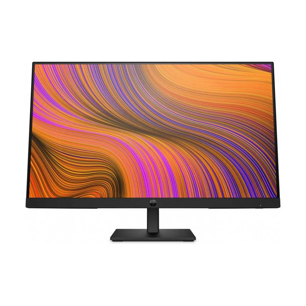 Monitor HP P24h G5 24"FHD