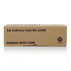 Colector de Toner Ricoh