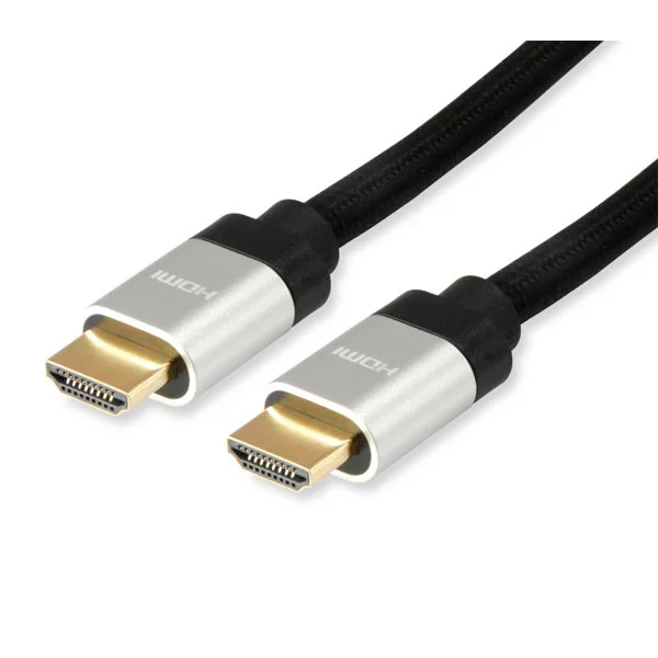 Cabo HDMI 2.1 Equip 10m