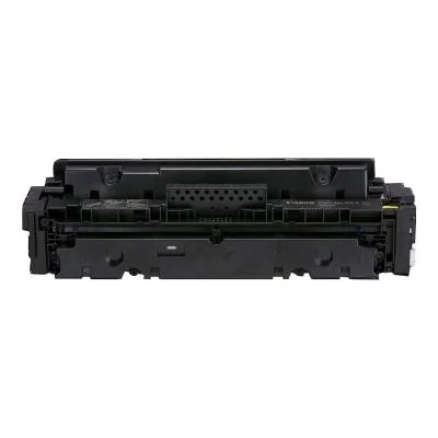 Toner Canon Amarelo 055H 5900 Pg