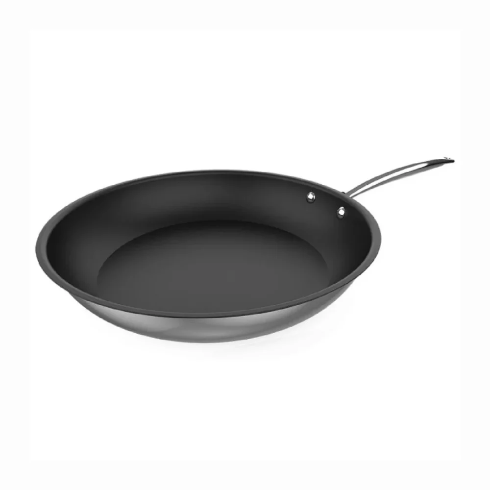Frigideira Polka Classy 28 Bucket Steel