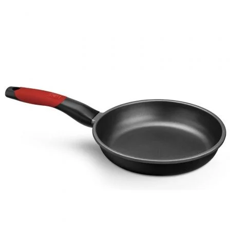 Frigideira Bra Premiere A411224 Ø24cm Aluminio fundido