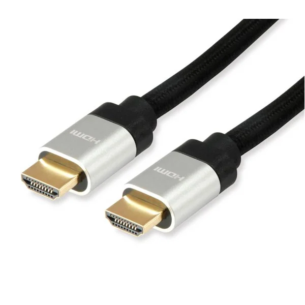 Cabo HDMI 2.1 Equip 15m