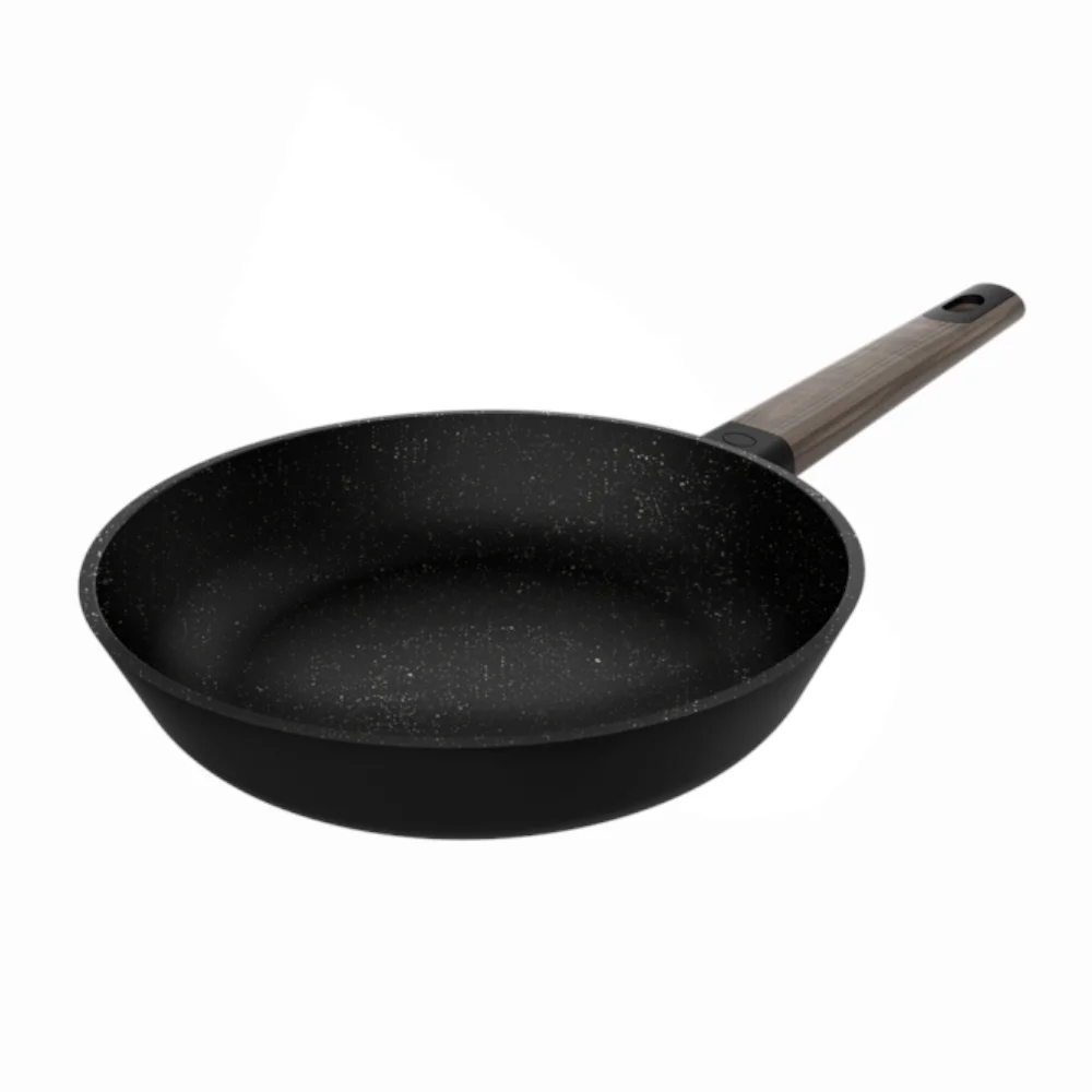 Frigideira Cecotec Polka Excellence Bucket Force 24 cm