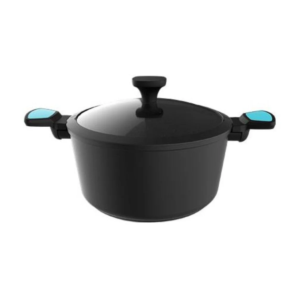 Tacho Cecotec Platinum Thunder 28 cm