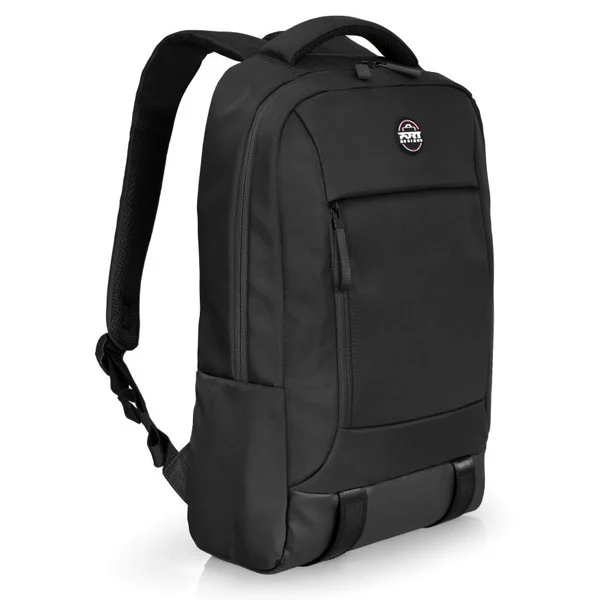 Mochila Portland Torino Ii 15.6" Preta