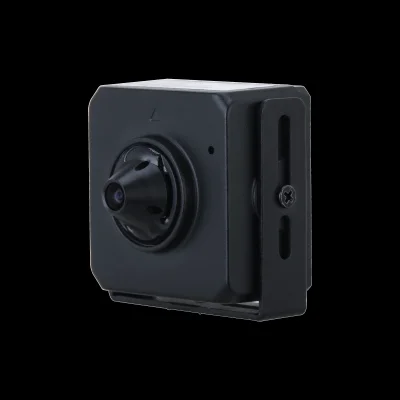 Câmara Dahua P H265 Pinhole 2M DN WDR