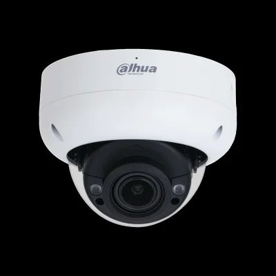 Câmara Dahua IP 4MP AI IP67 PoE