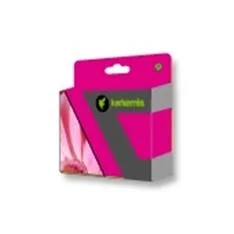 Tinteiro Karkemis lc1240mg Magenta