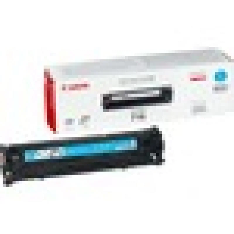 Toner Canon Azul 716 1500