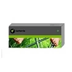 Toner Karkemis ce413a Magenta