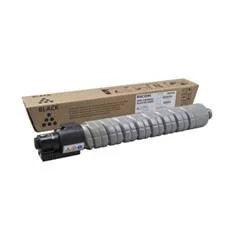 Toner Ricoh 842030 DT300 Preto