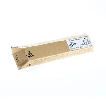 Toner Ricoh 842235 Preto
