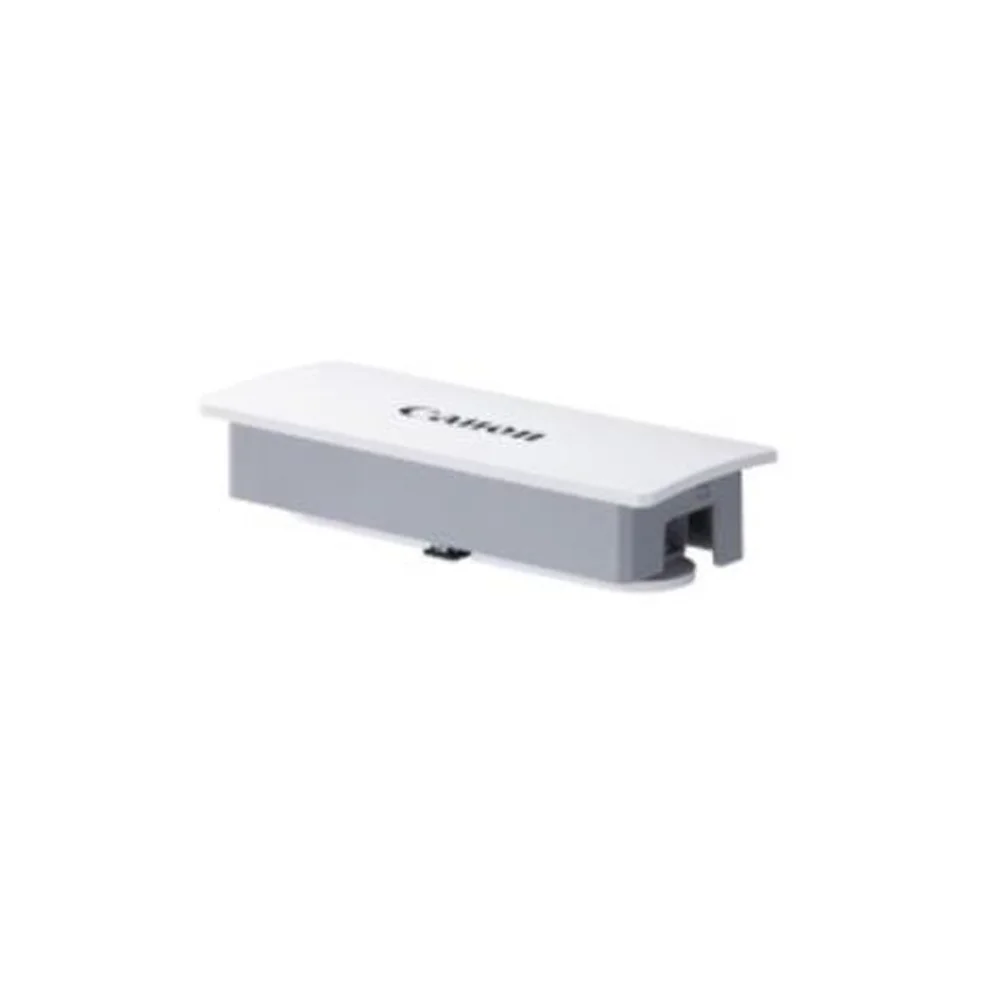 Unidade TouchScreen Canon LV-FM01 para projetor LV-WX300USTi