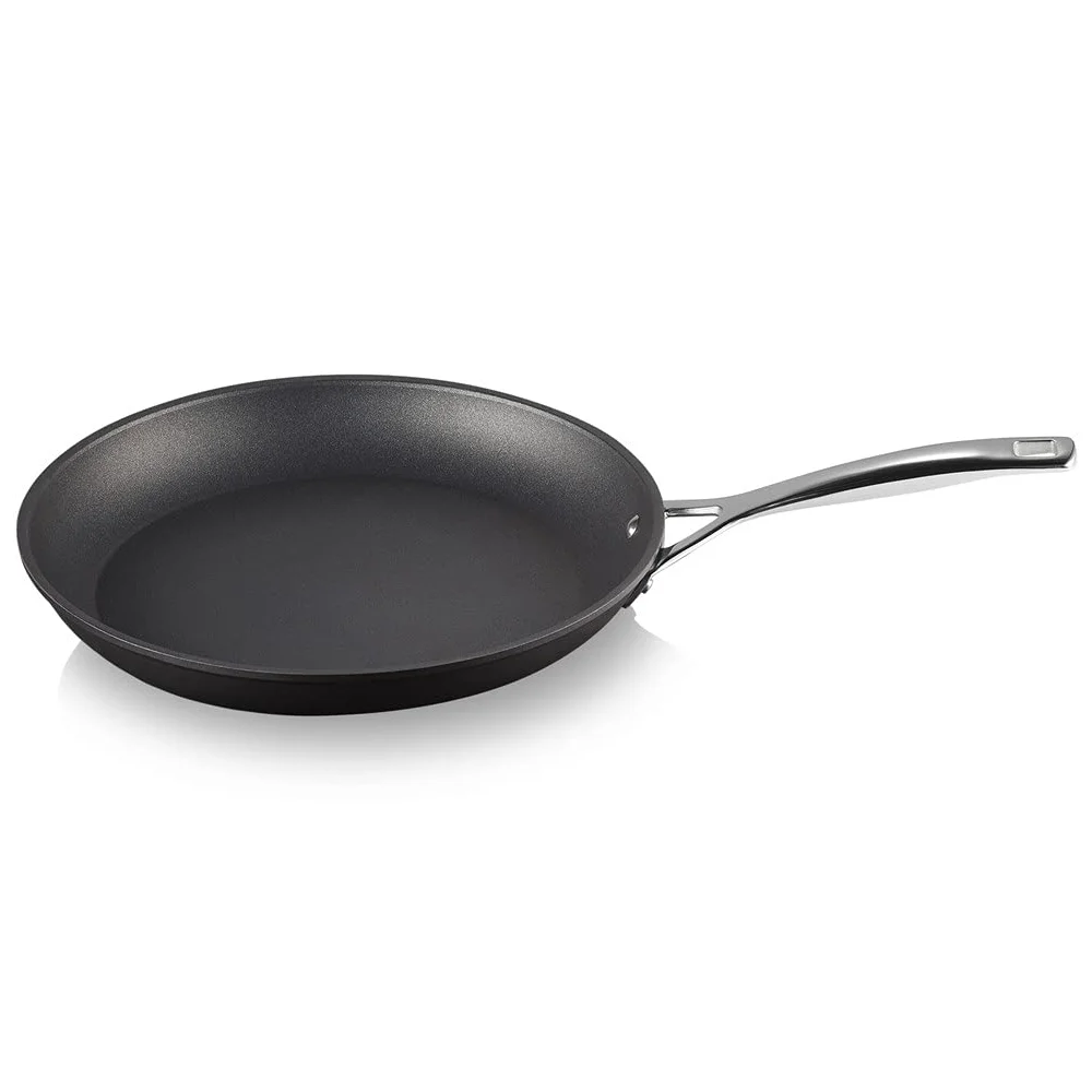 Frigideira Le Creuset Aluminio 30cm TNSPRO30