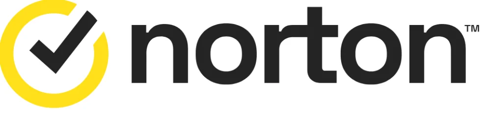 Antivirus Norton Plus 2Gb Es 1 User 1 Device 1 Ano