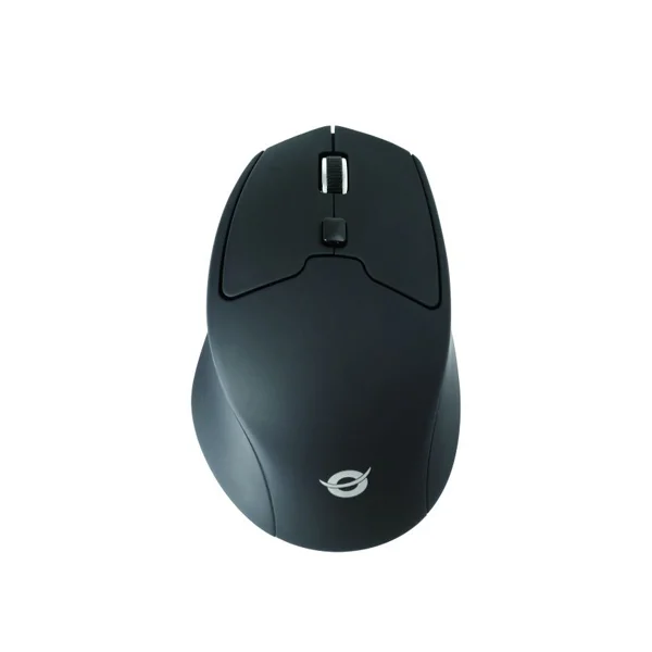 Rato Conceptronic Optico Lorcan02 Bluetooth