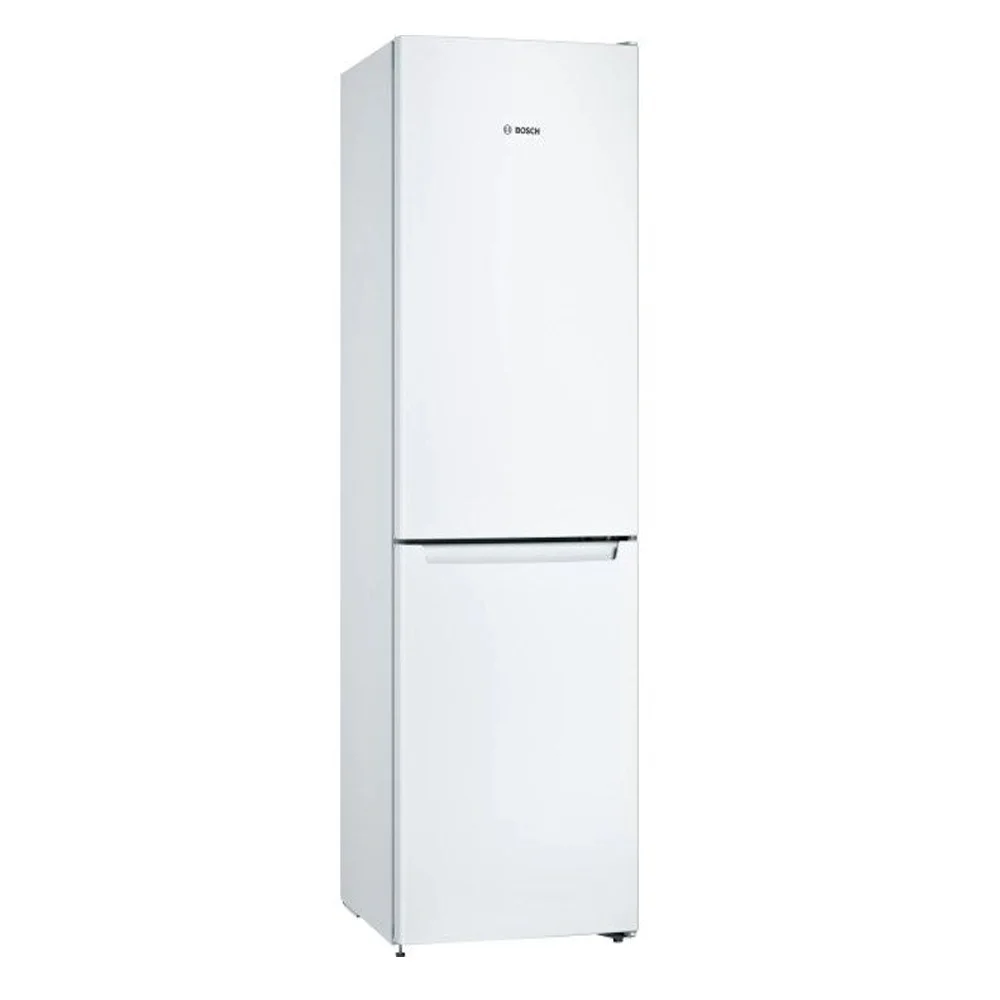 Combinado Bosch 282L No Frost Branco - KGN33NWEB Classe E