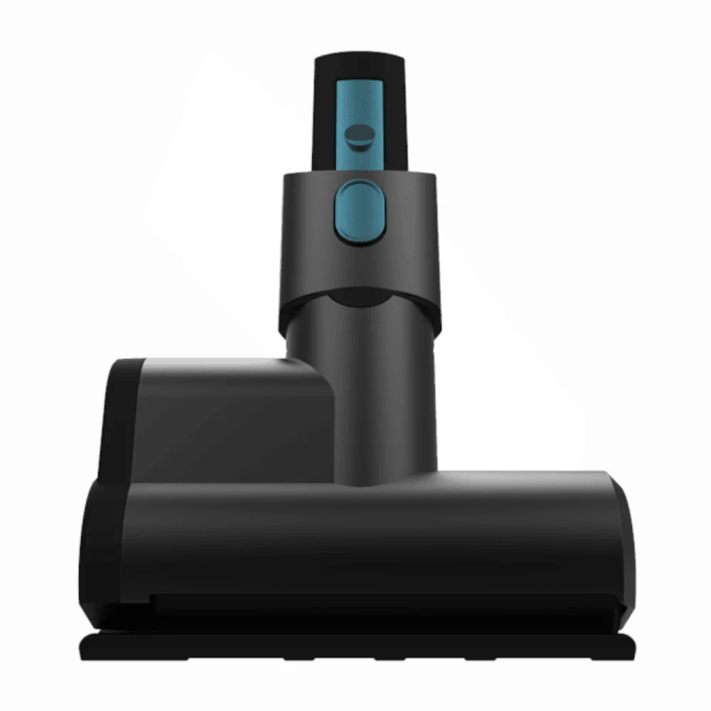 Escova Motorizada Cecotec Compatível c/ Aspirador Scoba 2100