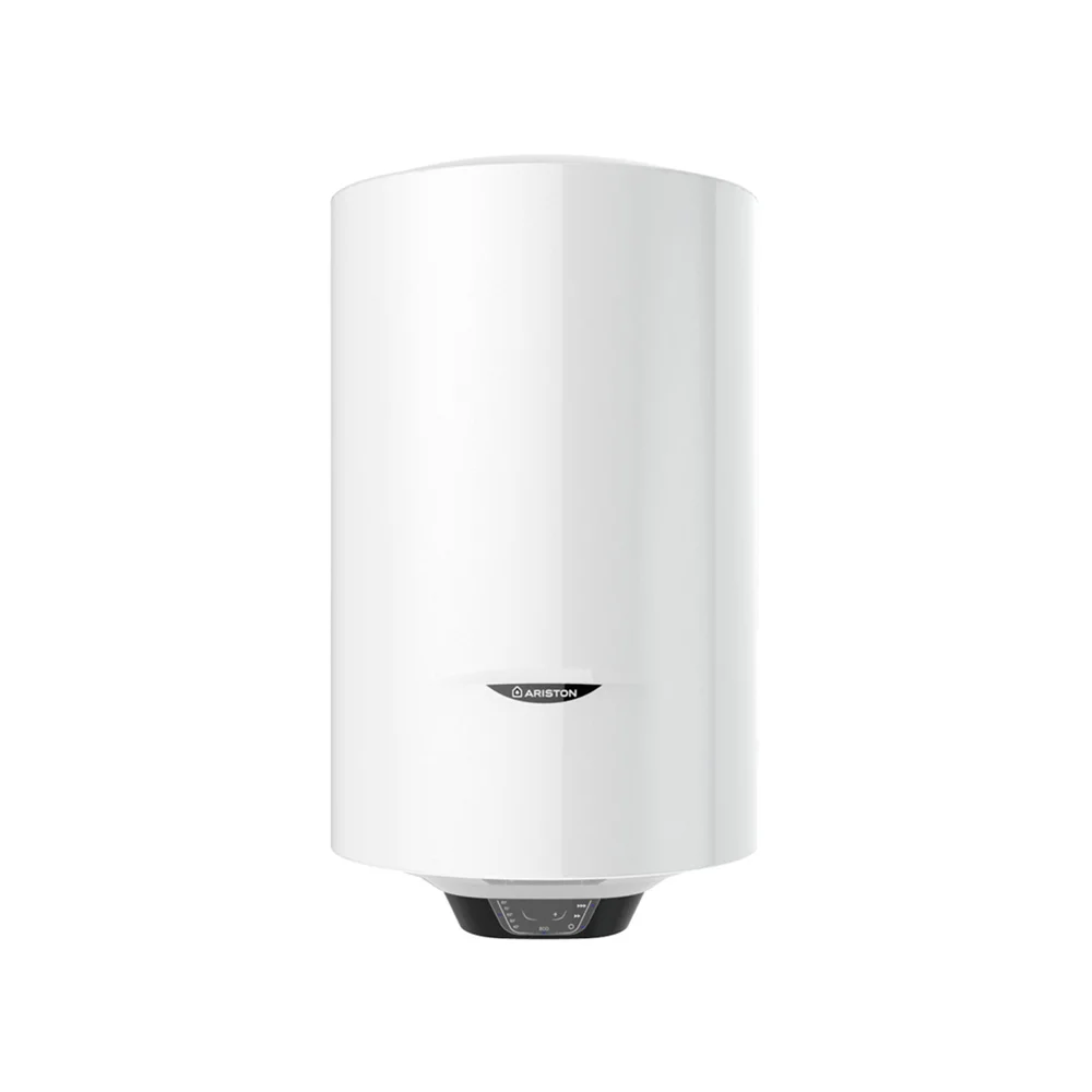 Termoacumulador Ariston - PRO1ECOMULTIS50DRYEU