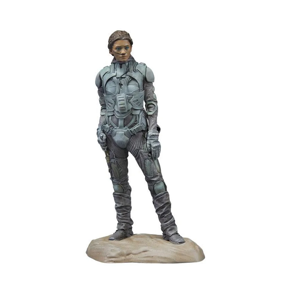 Figura Dark Horse Dune Chani